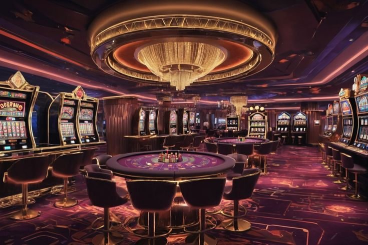 700 bet app