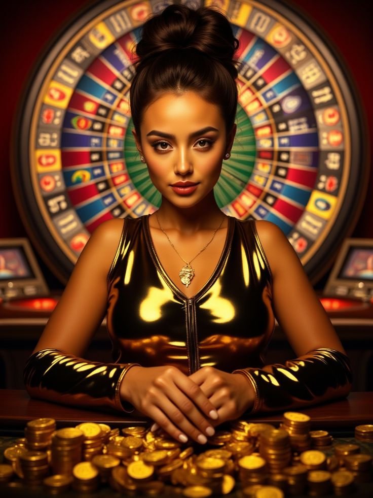 700 bet app