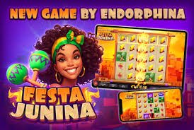 700 bet app