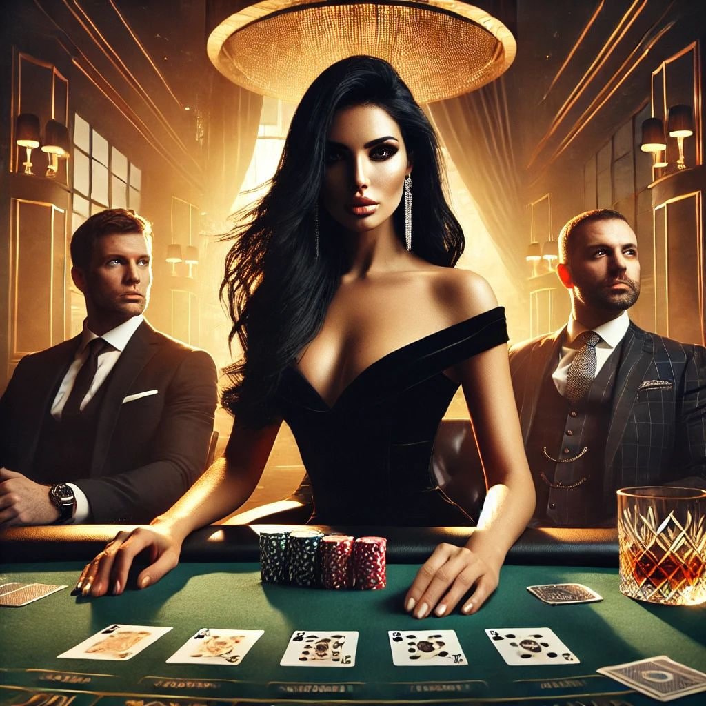 700 bet app