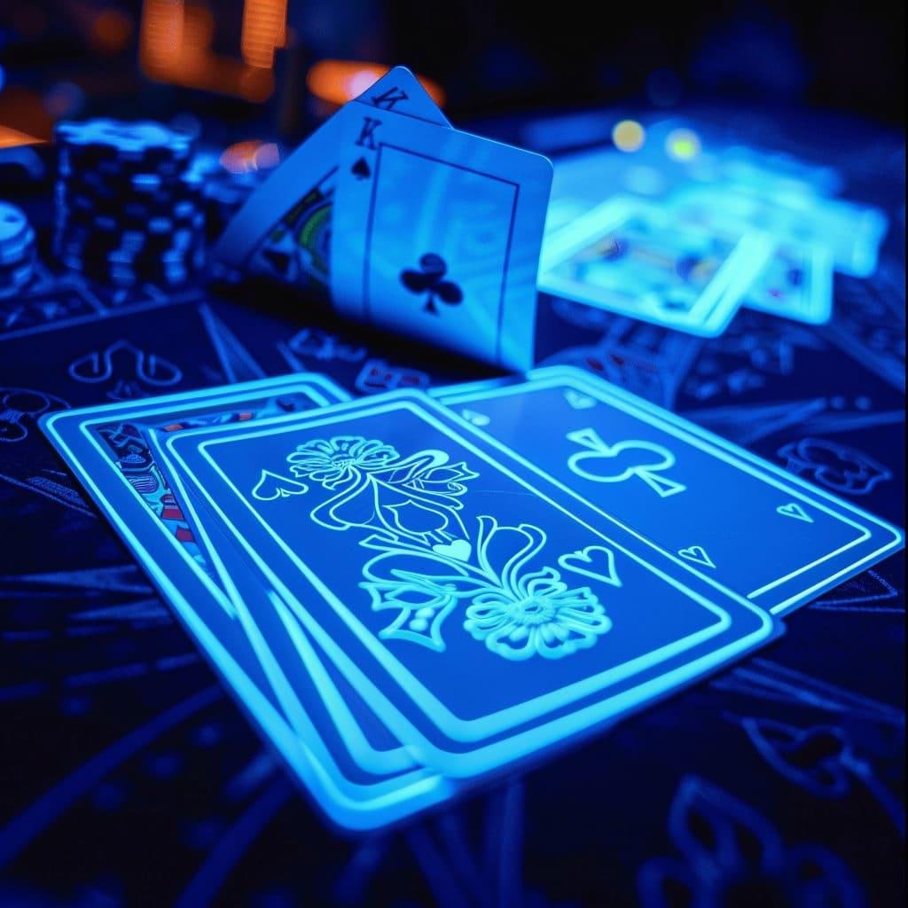 700 bet app