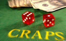 700 bet app