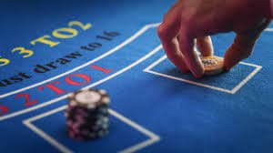 700 bet app