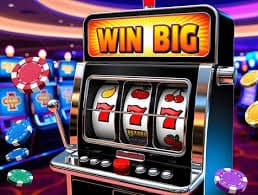 700 bet app