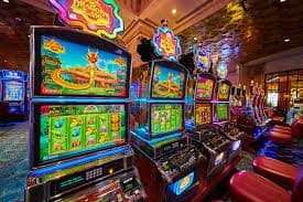 700 bet app