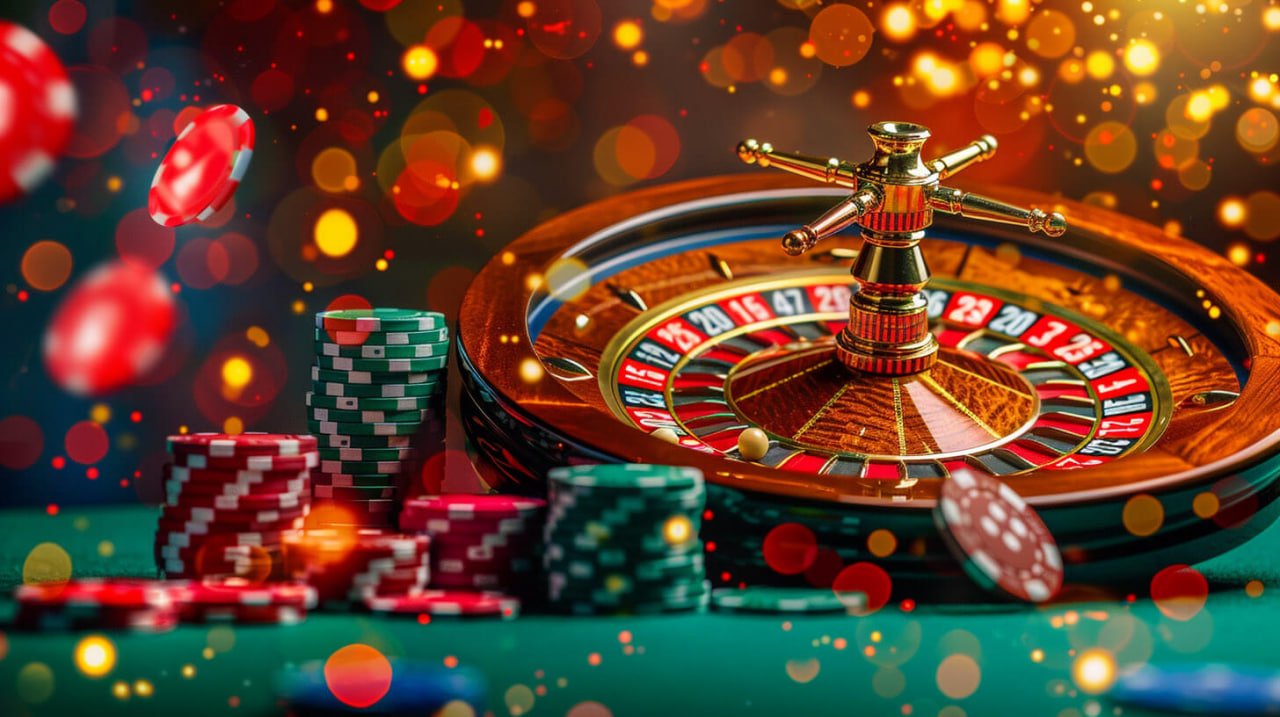 700 bet app
