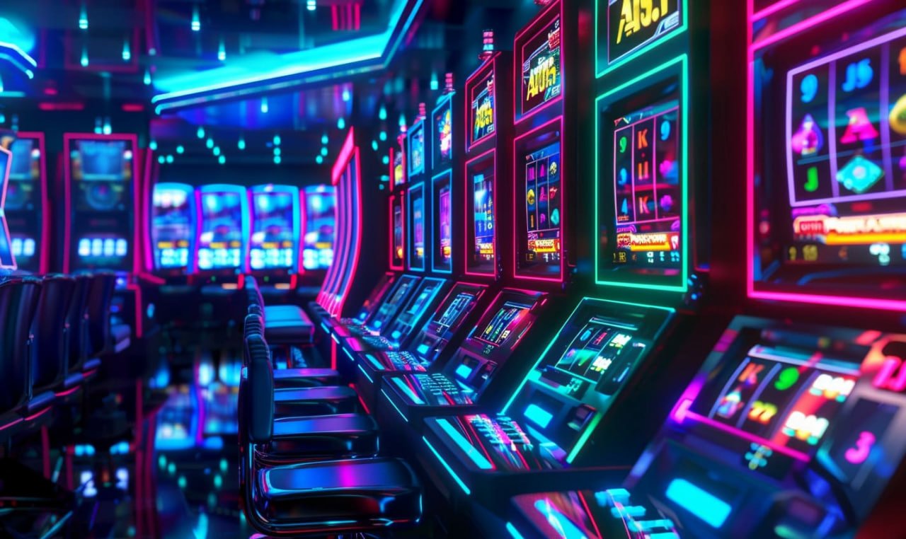 700 bet app