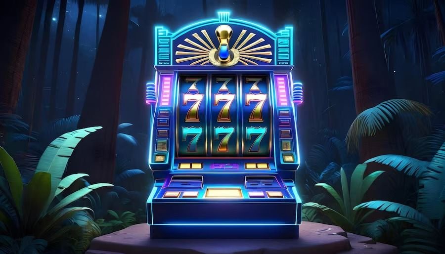 700 bet app