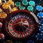 700 bet app
