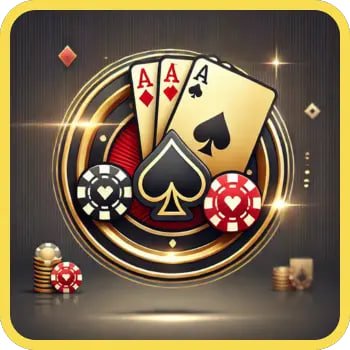 700 bet app