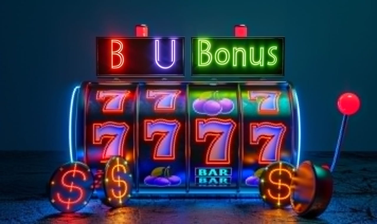 700 bet app