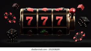 700 bet app