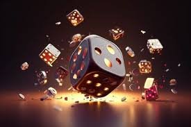 700 bet app