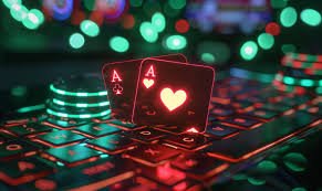 700 bet app