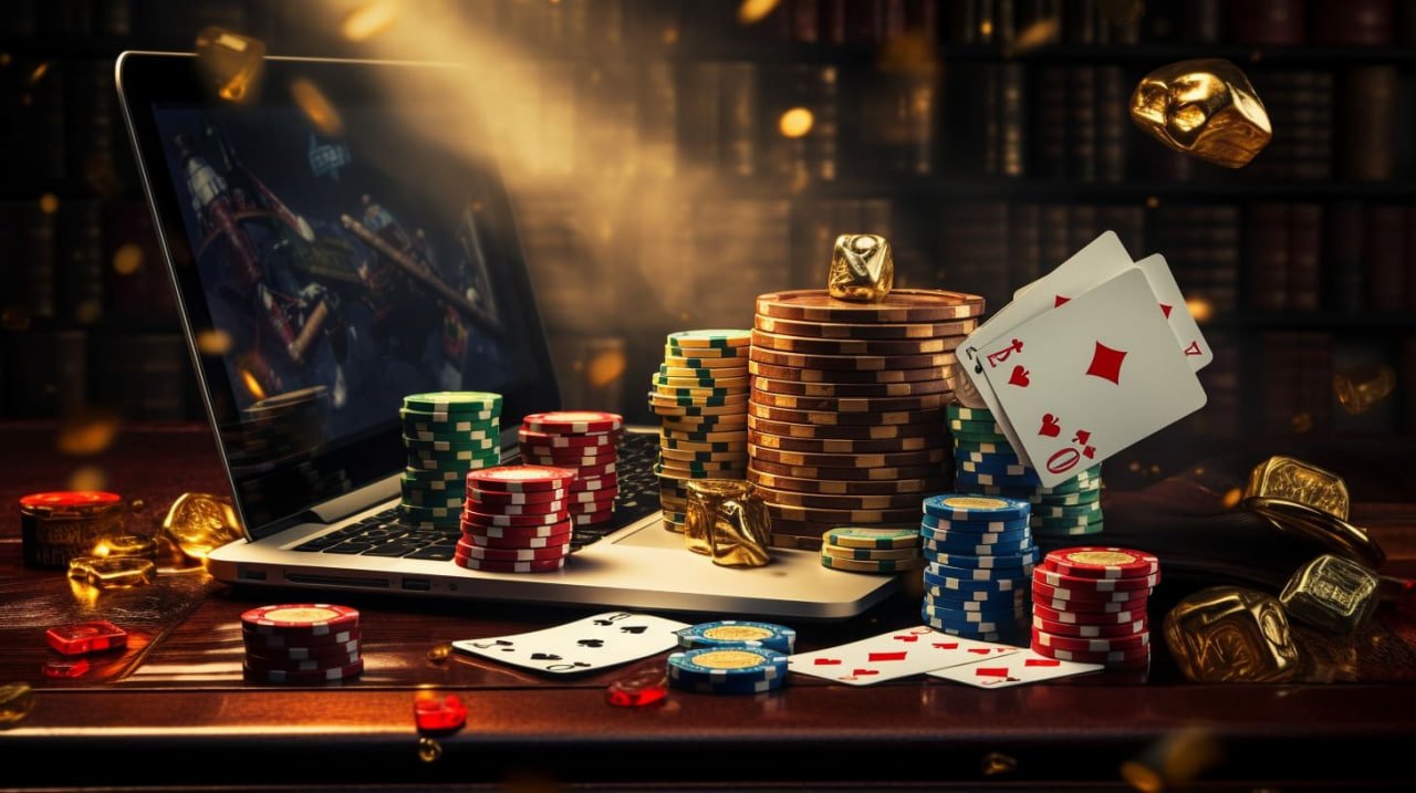 700 bet app