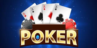 700 bet app