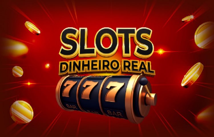 700 bet app