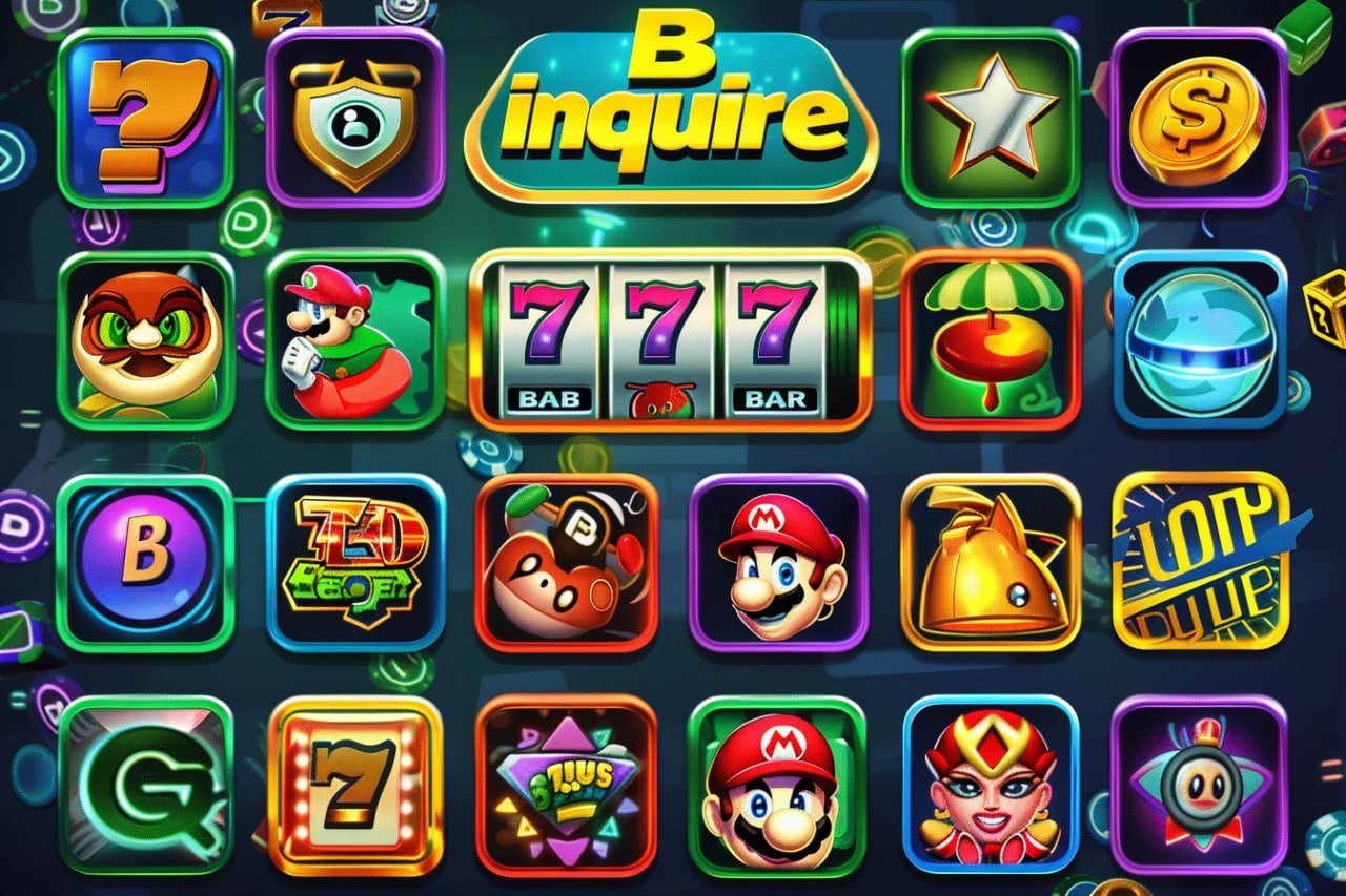 700 bet app