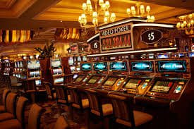700 bet app