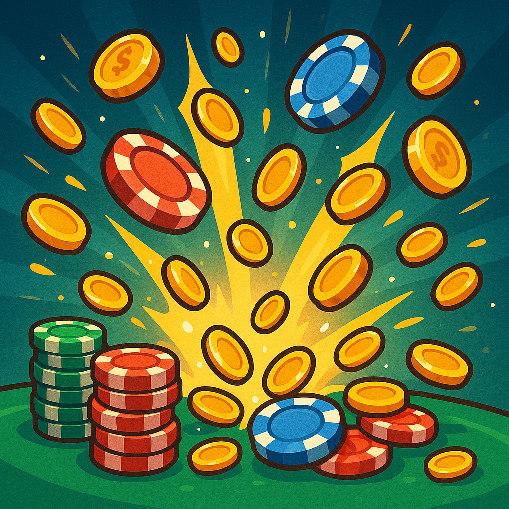 700 bet app