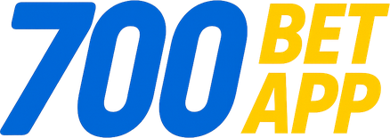 700 bet app
